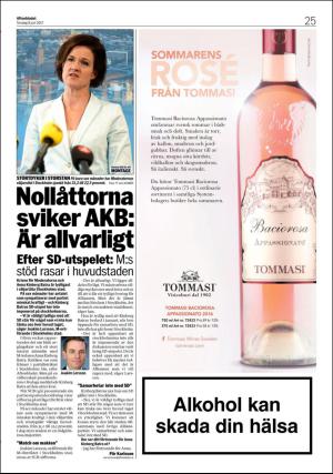 aftonbladet_3x-20170608_000_00_00_025.pdf