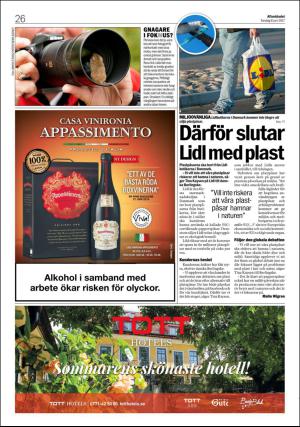 aftonbladet_3x-20170608_000_00_00_026.pdf