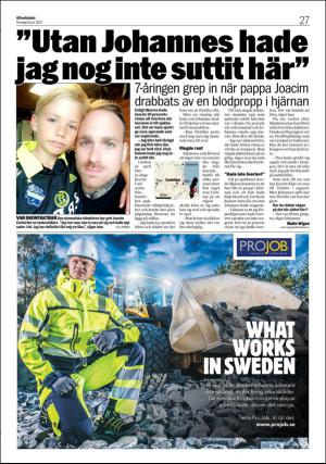 aftonbladet_3x-20170608_000_00_00_027.pdf