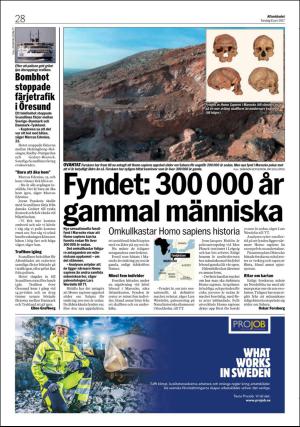 aftonbladet_3x-20170608_000_00_00_028.pdf