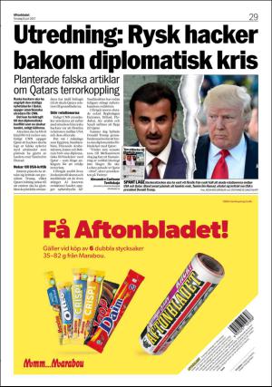 aftonbladet_3x-20170608_000_00_00_029.pdf