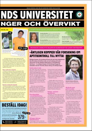 aftonbladet_3x-20170608_000_00_00_031.pdf