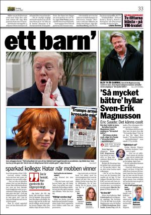 aftonbladet_3x-20170608_000_00_00_033.pdf