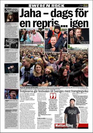 aftonbladet_3x-20170608_000_00_00_034.pdf