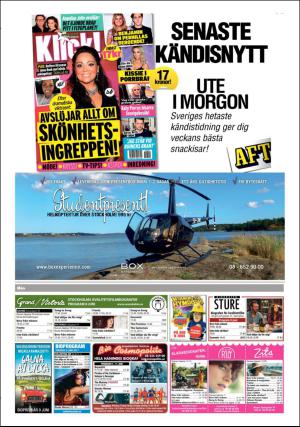 aftonbladet_3x-20170608_000_00_00_035.pdf