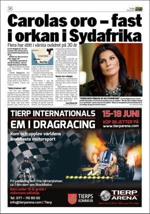 aftonbladet_3x-20170608_000_00_00_036.pdf