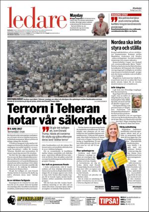 aftonbladet_3x-20170609_000_00_00_002.pdf