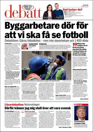 aftonbladet_3x-20170609_000_00_00_004.pdf