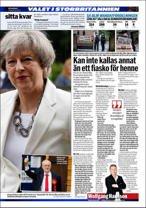 aftonbladet_3x-20170609_000_00_00_007.pdf