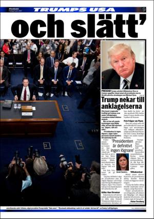 aftonbladet_3x-20170609_000_00_00_009.pdf