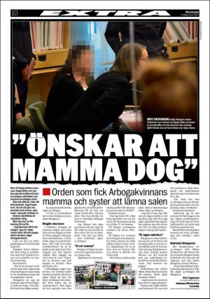 aftonbladet_3x-20170609_000_00_00_010.pdf