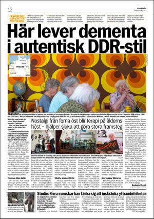 aftonbladet_3x-20170609_000_00_00_012.pdf