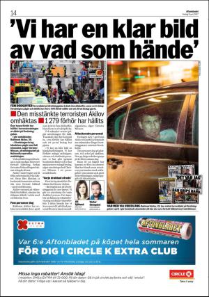 aftonbladet_3x-20170609_000_00_00_014.pdf