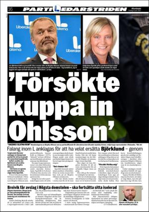 aftonbladet_3x-20170609_000_00_00_016.pdf