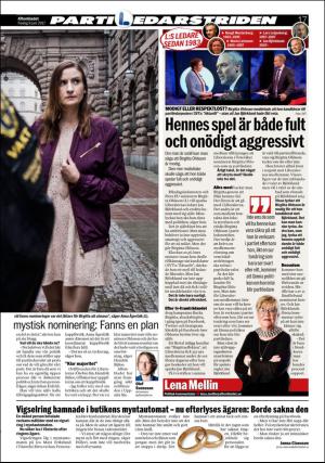 aftonbladet_3x-20170609_000_00_00_017.pdf