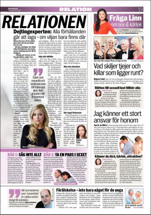 aftonbladet_3x-20170609_000_00_00_019.pdf