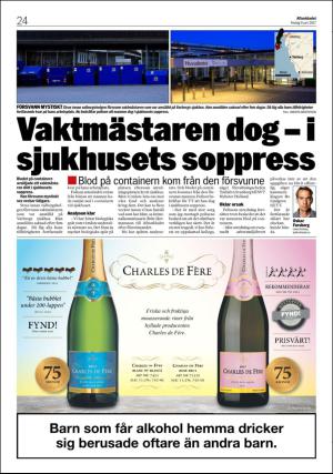 aftonbladet_3x-20170609_000_00_00_024.pdf