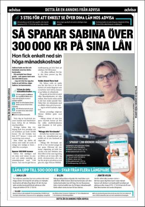 aftonbladet_3x-20170609_000_00_00_025.pdf