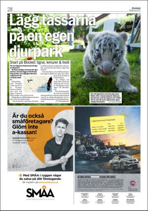 aftonbladet_3x-20170609_000_00_00_028.pdf