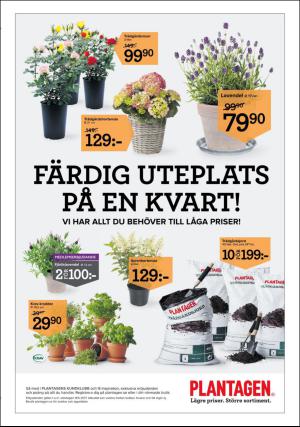 aftonbladet_3x-20170609_000_00_00_031.pdf