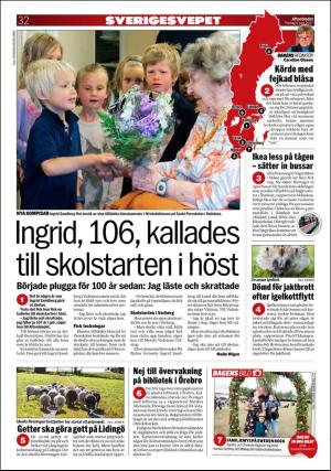 aftonbladet_3x-20170609_000_00_00_032.pdf