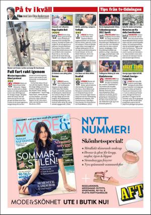 aftonbladet_3x-20170609_000_00_00_036.pdf