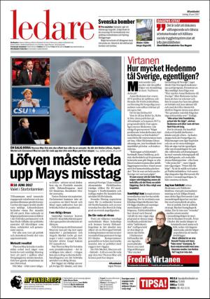 aftonbladet_3x-20170610_000_00_00_002.pdf