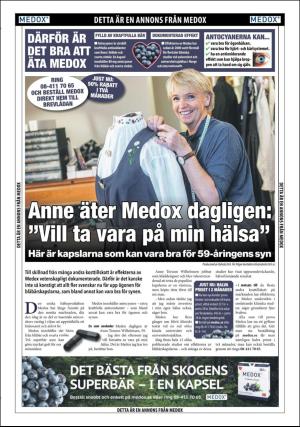 aftonbladet_3x-20170610_000_00_00_003.pdf