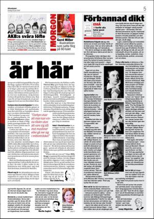 aftonbladet_3x-20170610_000_00_00_005.pdf