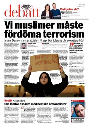 aftonbladet_3x-20170610_000_00_00_006.pdf