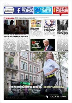 aftonbladet_3x-20170610_000_00_00_007.pdf