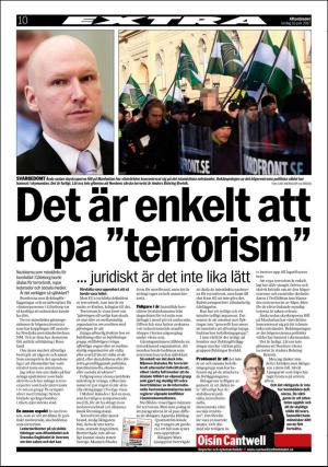 aftonbladet_3x-20170610_000_00_00_010.pdf