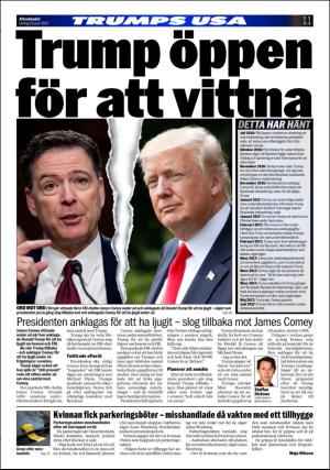 aftonbladet_3x-20170610_000_00_00_011.pdf