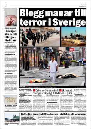 aftonbladet_3x-20170610_000_00_00_014.pdf