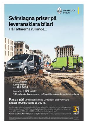 aftonbladet_3x-20170610_000_00_00_017.pdf