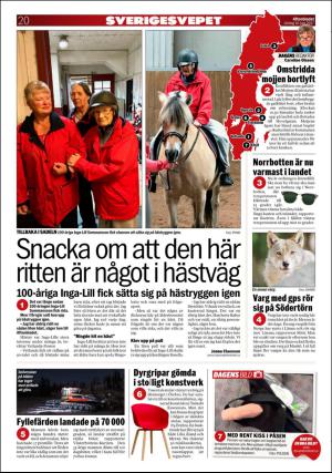 aftonbladet_3x-20170610_000_00_00_020.pdf