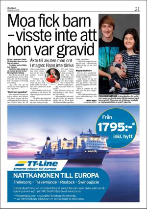 aftonbladet_3x-20170610_000_00_00_021.pdf