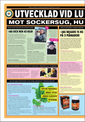 aftonbladet_3x-20170610_000_00_00_022.pdf