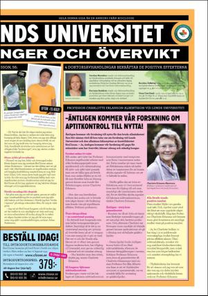 aftonbladet_3x-20170610_000_00_00_023.pdf