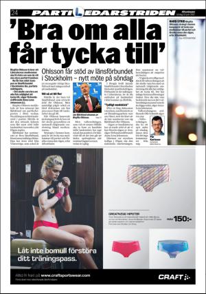 aftonbladet_3x-20170610_000_00_00_024.pdf