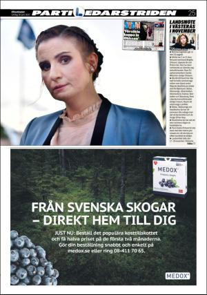 aftonbladet_3x-20170610_000_00_00_025.pdf