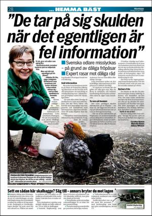 aftonbladet_3x-20170610_000_00_00_028.pdf