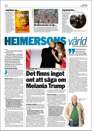 aftonbladet_3x-20170610_000_00_00_032.pdf