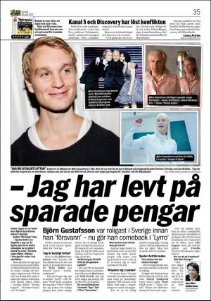 aftonbladet_3x-20170610_000_00_00_035.pdf