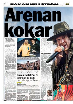 aftonbladet_3x-20170610_000_00_00_036.pdf