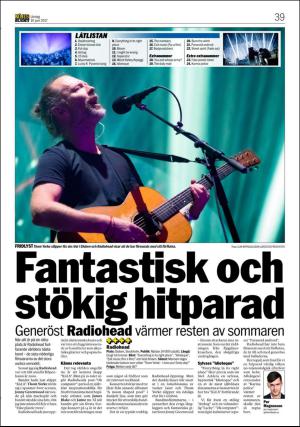 aftonbladet_3x-20170610_000_00_00_039.pdf