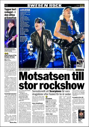 aftonbladet_3x-20170610_000_00_00_040.pdf