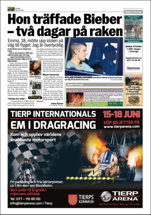 aftonbladet_3x-20170610_000_00_00_041.pdf