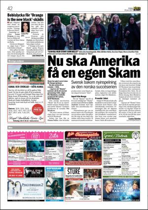 aftonbladet_3x-20170610_000_00_00_042.pdf