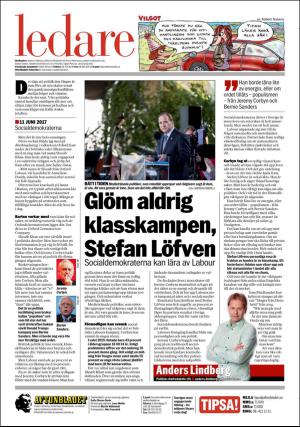 aftonbladet_3x-20170611_000_00_00_002.pdf